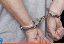 Pena máxima sujeto abusar tres niños Cojedes