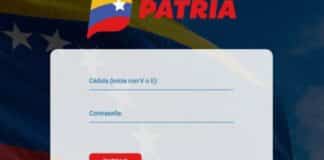 Bono Valentía y Patriotismo