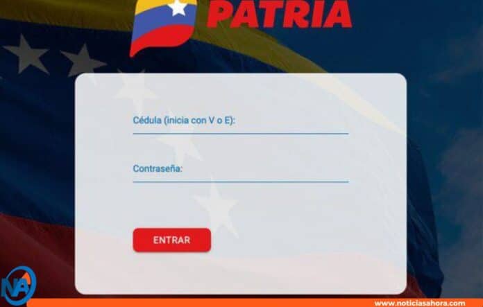 Bono Valentía y Patriotismo