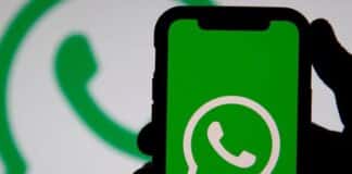 WhatsApp integrará Spotify