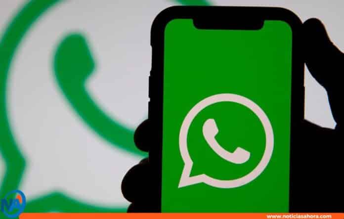 WhatsApp integrará Spotify WhatsApp integrará Spotify