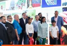 expoferia 2025