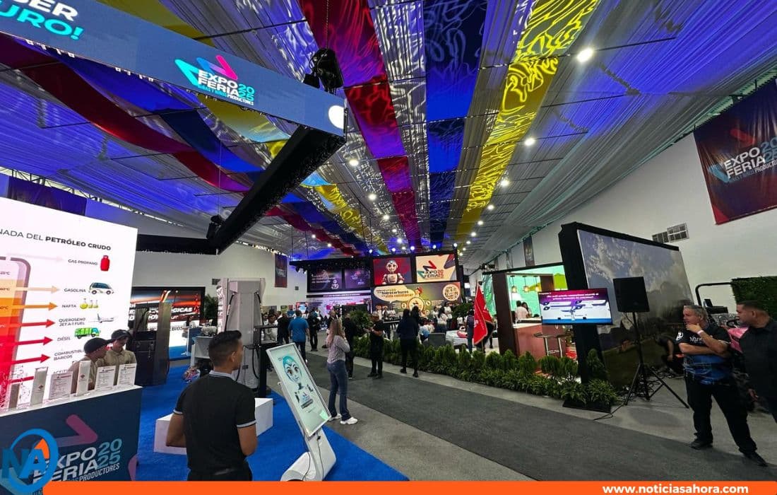 expoferia 2025.0