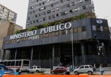 Ministerio Público