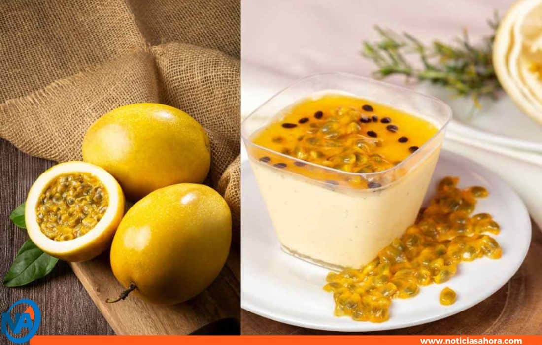 Parchita superalimento salud.0