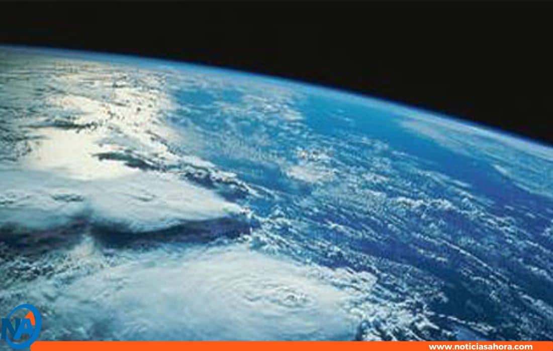 Día Mundial Meteorología.0