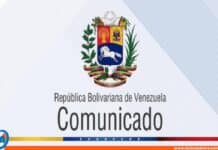 Gobierno Nacional ajusta horario laboral