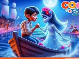 Coco 2