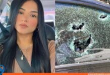Identificado el presunto asesino de venezolana