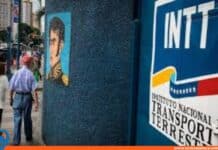 intt horario laboral