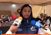 CNE reprograma