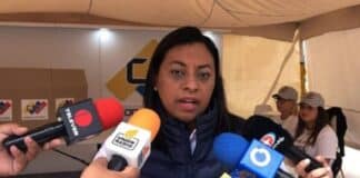 CNE reprograma