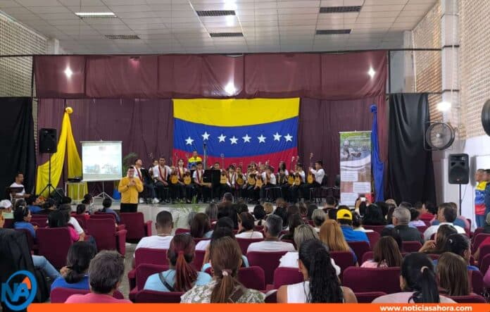 Sistema musical Sistema musical