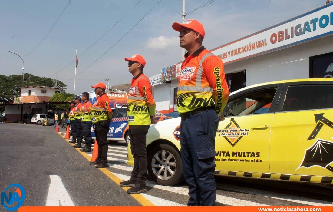 Autopistas de Carabobo.1