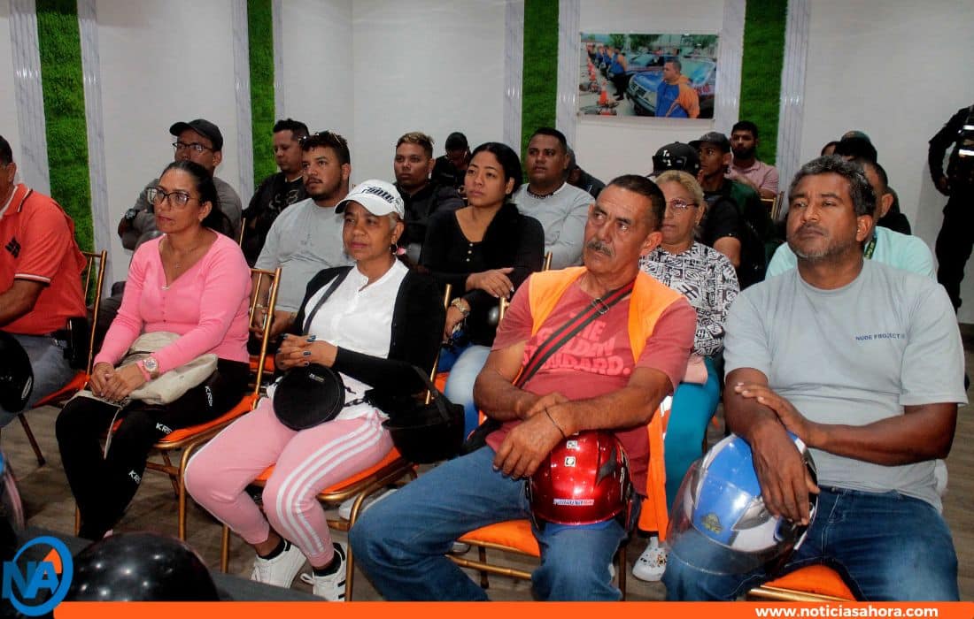 Autopistas de Carabobo.0