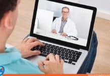 información médica online