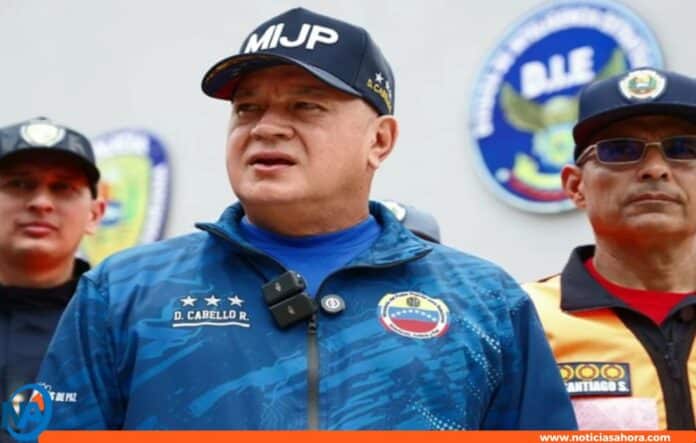 módulos policiales cuadrantes de paz