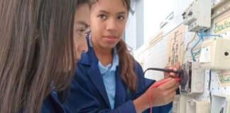 olimpiadas astronomía