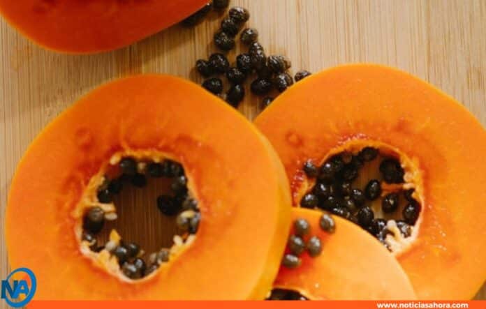 papaya beneficios papaya beneficios
