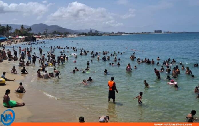playas Puerto Cabello Carnaval playas Puerto Cabello Carnaval