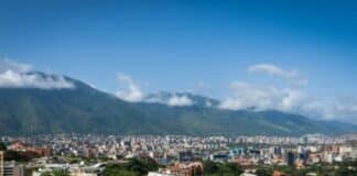 pronóstico clima martes inameh