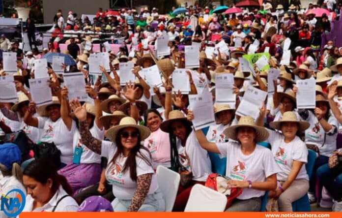 títulos tierras mujeres conuqueras títulos tierras mujeres conuqueras