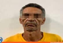 venta ilegal de certificados médicos Carabobo