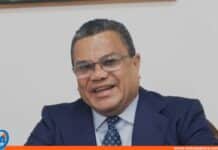 Benjamín Rausseo candidatura Anzoátegui