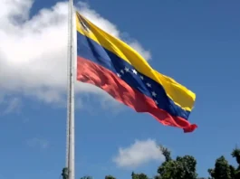 top 100 empresas en Venezuela