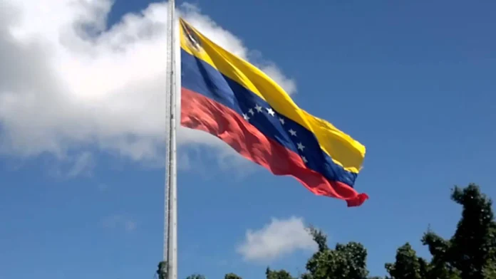 Empresas de Venezuela top 100 empresas en Venezuela