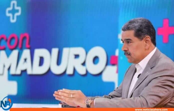 Federación Venezolana de Robótica