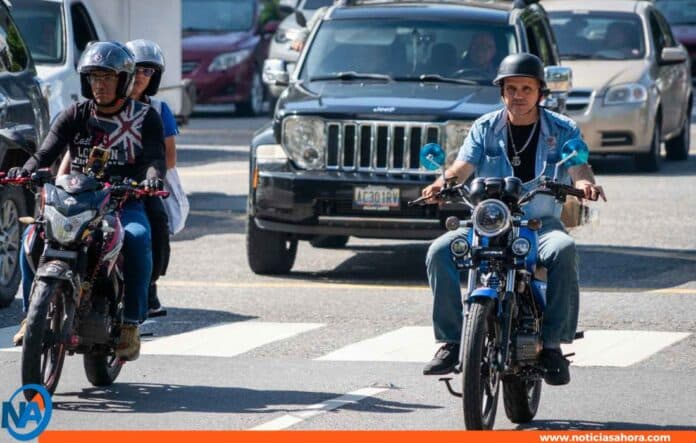 INTT licencias de segundo grado menores INTT licencias de segundo grado menores
