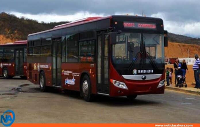 INTT movilidad Semana Santa INTT movilidad Semana Santa