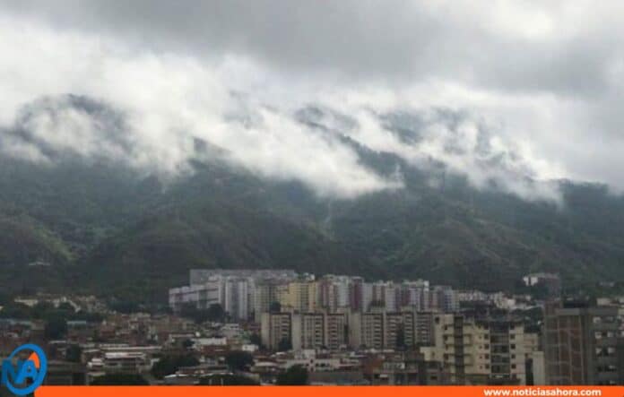 Inameh clima martes abril Inameh clima martes abril