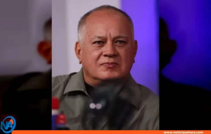 Leíto Oficial delitos odio Venezuela Leíto Oficial delitos odio Venezuela
