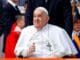 Papa Francisco Jueves Santo