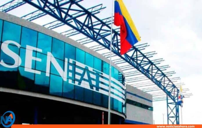 Seniat economía venezolana