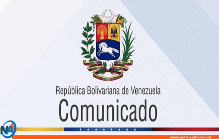 Venezuela jóvenes beisbolistas España Venezuela jóvenes beisbolistas España