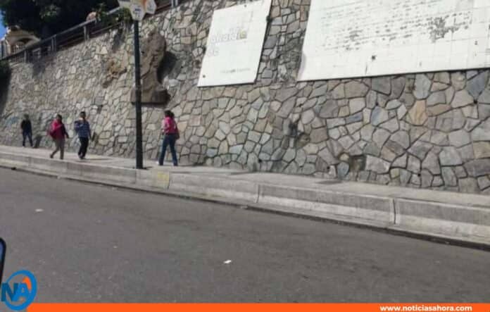 cámaras de vigilancia Petare cámaras de vigilancia Petare