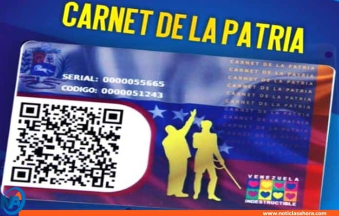nuevos montos de los Bonos de Protección Social
