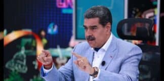 Maduro del ingreso integral de los trabajadores