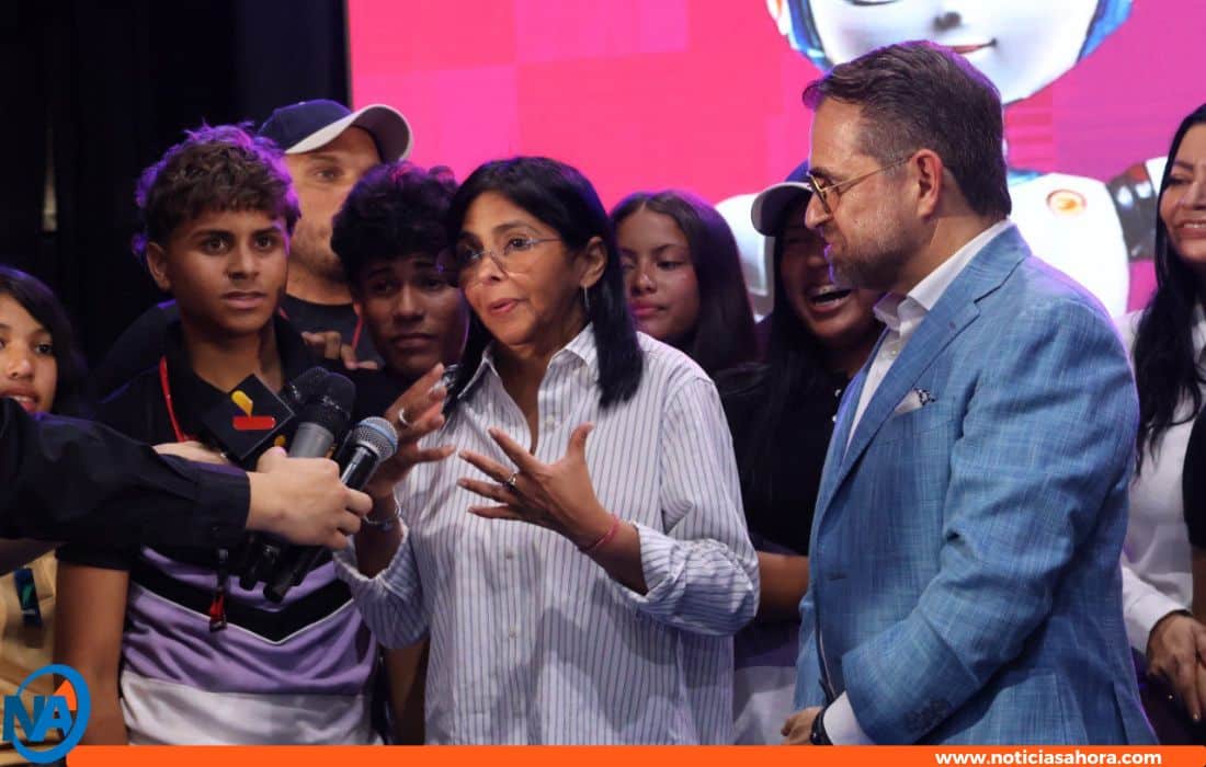 Expo Feria Niñas y Niños Productores 2025.1