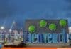 Puerto Cabello Open 2025