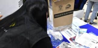 Últimas Noticias Hoy, Noticias de Hoy, Noticias de Venezuela, Noticias 24 horas, Noticias Nacionales, Últimas Noticias de Venezuela, Noticias Venezuela, Noticias24, Noticias Carabobo, Noticias Miranda, Noticias Falcón, Noticias regiones, Regiones, noticias de regiones, locales, último