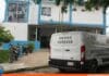 mujer asesino dos hijos aragua