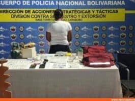 Exfuncionaria Alcaldía de Valencia imputada por MP