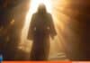 Domingo de resurrección