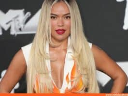 Karol G anuncia documental