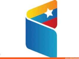 Problemas para acceder a Patria los domingos