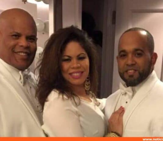 Los hijos de Rubby llegan en junio